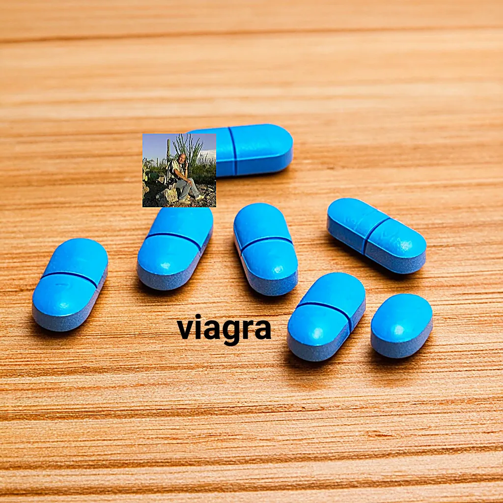 Ou je peux acheter viagra